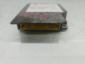 Calculator airbag Seat Leon (1M1) [Fabr 1999-2006] 6Q0909605A 1.9 TDI ASV 81KW / 110CP