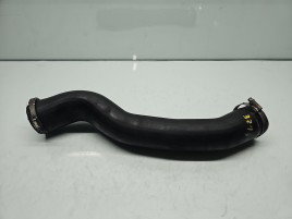 Furtun intercooler Ford C-Max 1 [Fabr 2007-2010] 6M51-6K863-GC 1.6 TDCI G8DA 80KW / 109CP