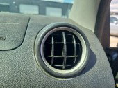 Grila aerisire dreapta Ford Fiesta 5 [Fabr 2001-2010] OE