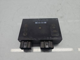 Modul confort Seat Leon (1M1) [Fabr 1999-2006] 1J0959799AH