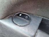 Buton geam dreapta fata Ford Fiesta 5 [Fabr 2001-2010] OEM