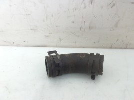 Conducta apa Audi A6 C7 2.0 CGLC 03L121157AD 2011-2017