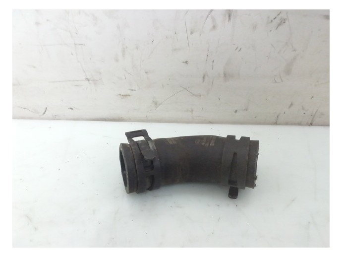 Conducta apa Audi A6 C7 2.0 CGLC 03L121157AD 2011-2017