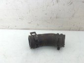 Conducta apa Audi A6 C7 2.0 CGLC 03L121157AD 2011-2017