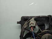 Electroventilator Ford C-Max 1 [Fabr 2007-2010] 3M5H-8C607-RD 1.6 TDCI G8DA 80KW / 109CP