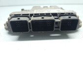 Calculator motor ECU Ford C-Max 1 [Fabr 2007-2010] 3M51-12A650-MA 1.6 TDCI G8DA 80KW / 109CP