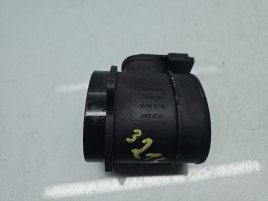 Debitmetru aer Ford C-Max 1 [Fabr 2007-2010] 9650010780 1.6 TDCI G8DA 80KW / 109CP