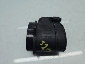 Debitmetru aer Ford C-Max 1 [Fabr 2007-2010] 9650010780 1.6 TDCI G8DA 80KW / 109CP