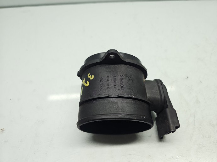 Debitmetru aer Ford C-Max 1 [Fabr 2007-2010] 9650010780 1.6 TDCI G8DA 80KW / 109CP