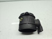 Debitmetru aer Ford C-Max 1 [Fabr 2007-2010] 9650010780 1.6 TDCI G8DA 80KW / 109CP