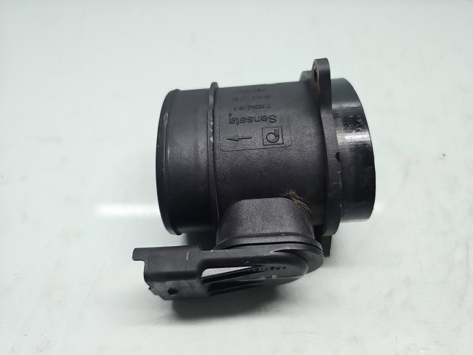 Debitmetru aer Ford C-Max 1 [Fabr 2007-2010] 9650010780 1.6 TDCI G8DA 80KW / 109CP