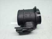 Debitmetru aer Ford C-Max 1 [Fabr 2007-2010] 9650010780 1.6 TDCI G8DA 80KW / 109CP