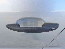Maner usa stanga fata Citroen C4 (I) [ Fabr 2004-2011] OEM
