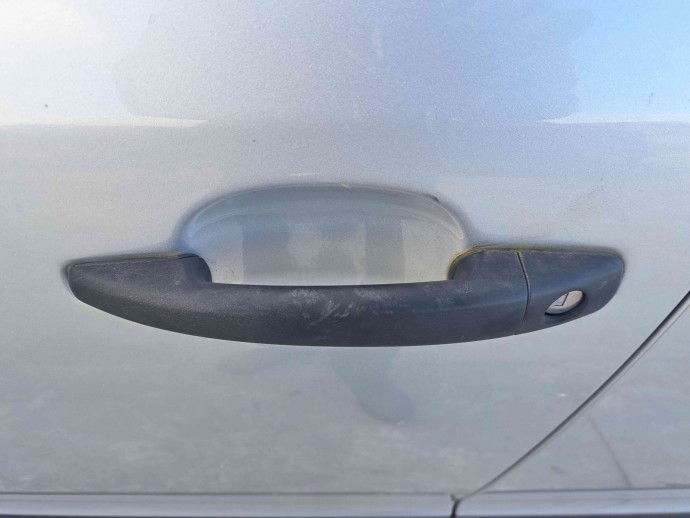 Maner usa stanga fata Citroen C4 (I) [ Fabr 2004-2011] OEM