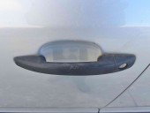 Maner usa stanga fata Citroen C4 (I) [ Fabr 2004-2011] OEM