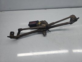 Angrenaj stergator Seat Leon (1M1) [Fabr 1999-2006] 1J0955325A
