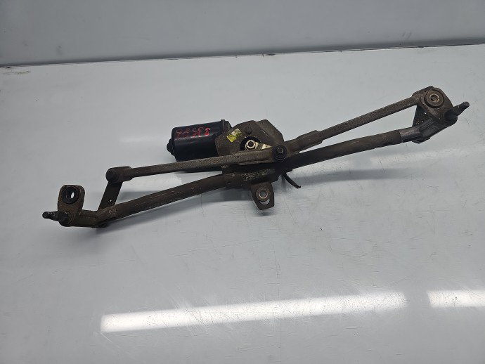 Angrenaj stergator Seat Leon (1M1) [Fabr 1999-2006] 1J0955325A