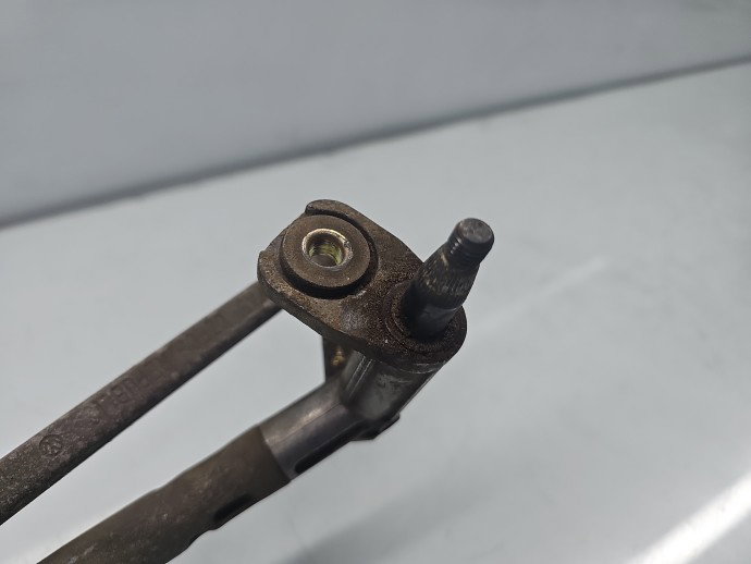 Angrenaj stergator Seat Leon (1M1) [Fabr 1999-2006] 1J0955325A