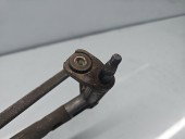 Angrenaj stergator Seat Leon (1M1) [Fabr 1999-2006] 1J0955325A