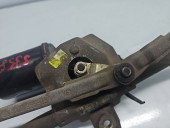 Angrenaj stergator Seat Leon (1M1) [Fabr 1999-2006] 1J0955325A