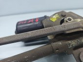 Angrenaj stergator Seat Leon (1M1) [Fabr 1999-2006] 1J0955325A