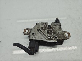 Broasca capota Ford C-Max 1 [Fabr 2007-2010] 3M51-16700-AB