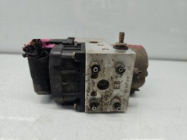 Pompa ABS Opel Astra G [Fabr 1998-2004] 90581417, 0273004362 1.6 Benz X16XEL 74KW / 101CP
