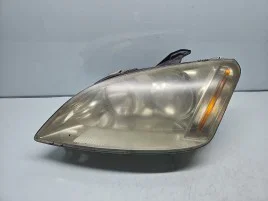 Far stanga Ford C-Max 1 [Fabr 2007-2010] 3M51-13006-AH
