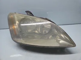 Far dreapta Ford C-Max 1 [Fabr 2007-2010] OEM