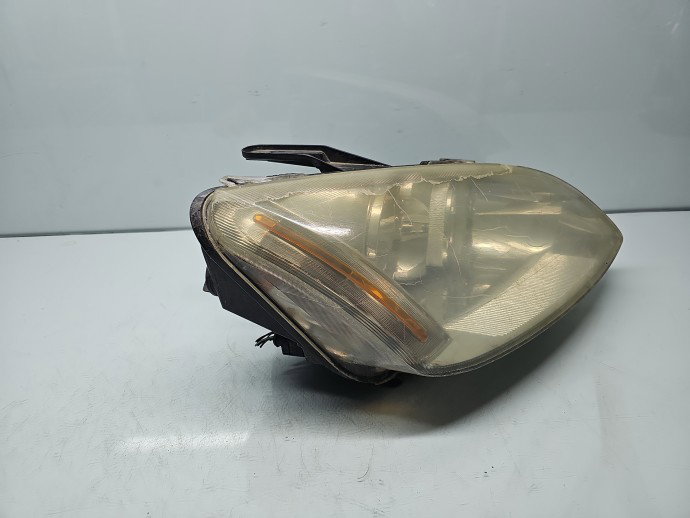 Far dreapta Ford C-Max 1 [Fabr 2007-2010] OEM