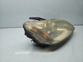 Far dreapta Ford C-Max 1 [Fabr 2007-2010] OEM