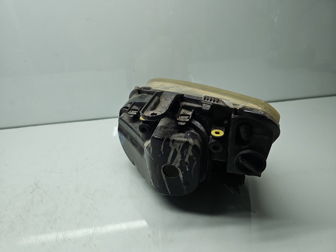 Far dreapta Ford C-Max 1 [Fabr 2007-2010] OEM
