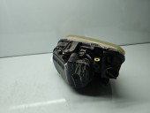 Far dreapta Ford C-Max 1 [Fabr 2007-2010] OEM