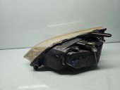 Far dreapta Ford C-Max 1 [Fabr 2007-2010] OEM
