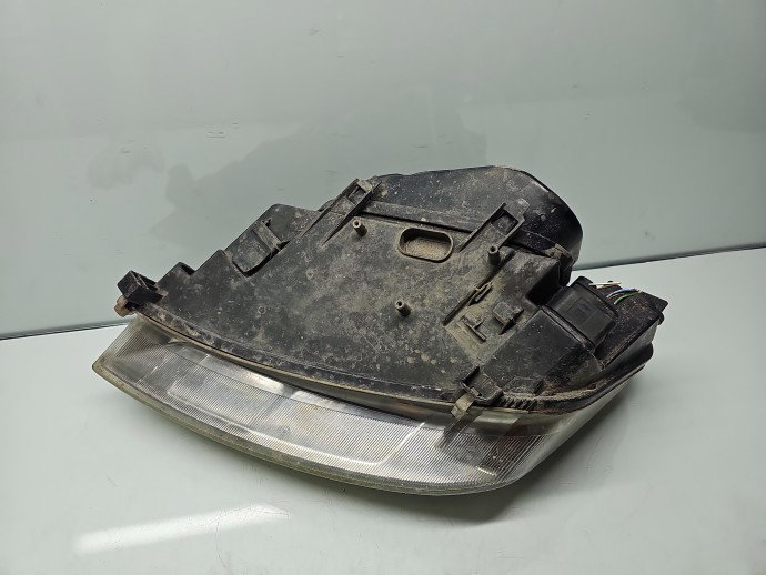 Far dreapta Ford C-Max 1 [Fabr 2007-2010] OEM