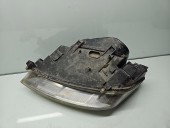 Far dreapta Ford C-Max 1 [Fabr 2007-2010] OEM