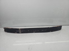 Armatura bara fata Opel Astra H [Fabr 2004-2009] Berlina cu hayon 24460547