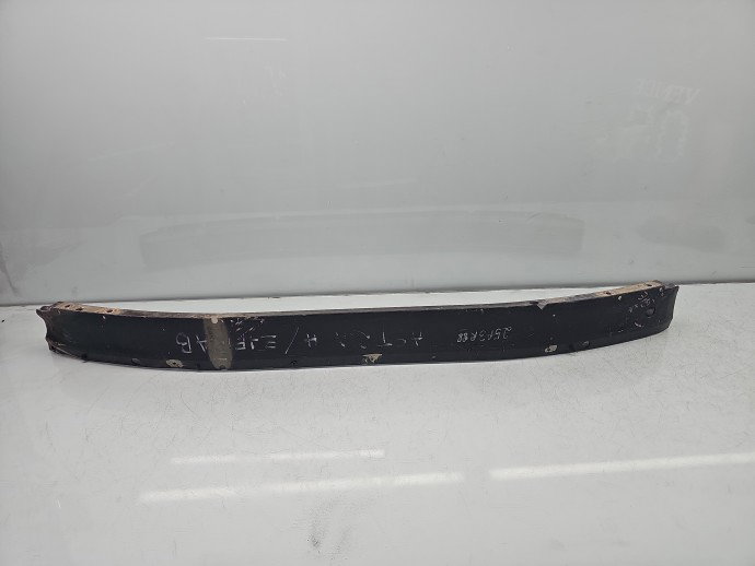 Armatura bara fata Opel Astra H [Fabr 2004-2009] Berlina cu hayon 24460547