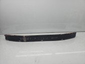 Armatura bara fata Opel Astra H [Fabr 2004-2009] Berlina cu hayon 24460547