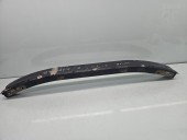 Armatura bara fata Opel Astra H [Fabr 2004-2009] Berlina cu hayon 24460547