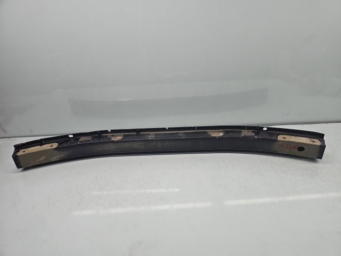 Armatura bara fata Opel Astra H [Fabr 2004-2009] Berlina cu hayon 24460547
