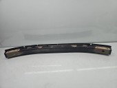 Armatura bara fata Opel Astra H [Fabr 2004-2009] Berlina cu hayon 24460547