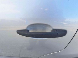 Maner usa stanga spate Citroen C4 (I) [ Fabr 2004-2011] OEM