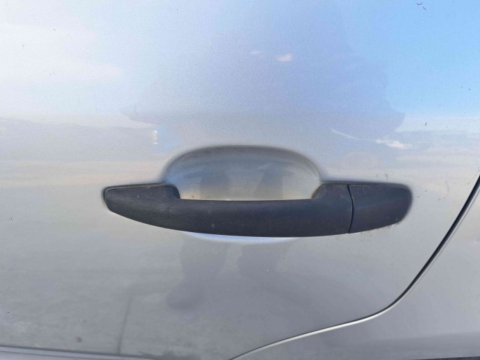 Maner usa stanga spate Citroen C4 (I) [ Fabr 2004-2011] OEM