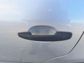 Maner usa stanga spate Citroen C4 (I) [ Fabr 2004-2011] OEM