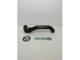 Tub intercooler skoda fabia 1.9 2003 6Q0145770