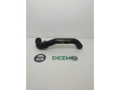 Tub intercooler skoda fabia 1.9 2003 6Q0145770