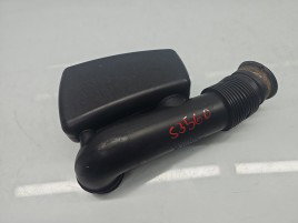 Tub admisie aer Opel Astra H [Fabr 2004-2009] 24437914 1.6 Benz Z16XEP 77KW / 105CP