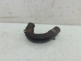 Conducta apa Audi A6 C7 2.0 CGLC 03L121157AE 2011-2017