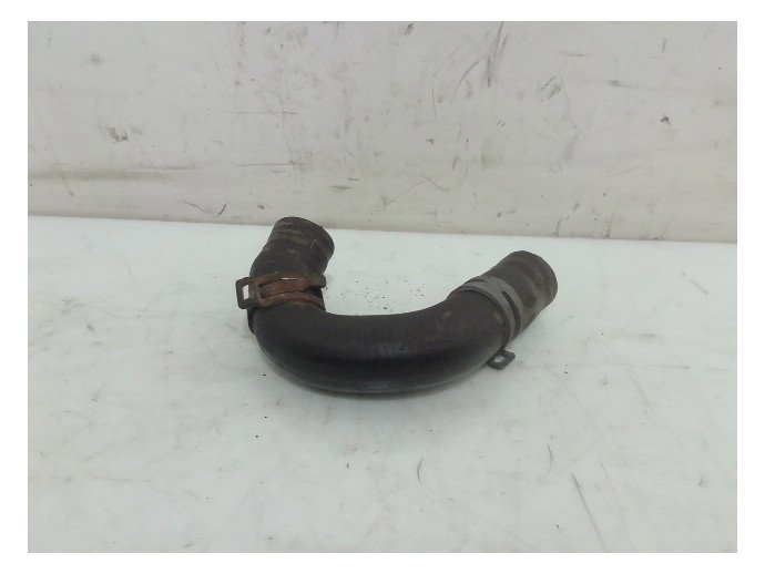 Conducta apa Audi A6 C7 2.0 CGLC 03L121157AE 2011-2017